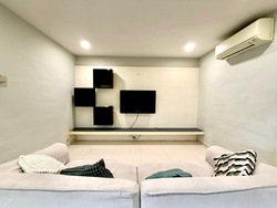 Blk 607 Yio Chu Kang Green (Ang Mo Kio), HDB 3 Rooms #545087571